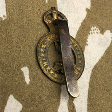 Lade das Bild in den Galerie-Viewer, Image #5