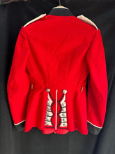 Load image into Gallery viewer, Image #12