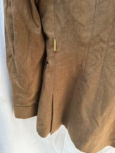 Load image into Gallery viewer, Image #13