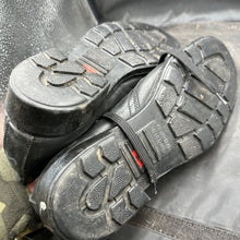 Load image into Gallery viewer, Image #15