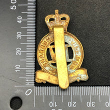 Load image into Gallery viewer, Image #4