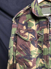 Charger l'image dans la galerie, Image #2