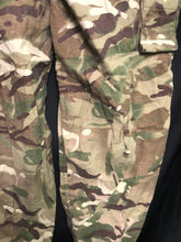 Load image into Gallery viewer, Image #9