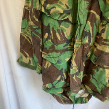 Load image into Gallery viewer, Image #4