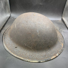 Load image into Gallery viewer, Image #4