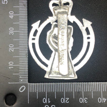 Load image into Gallery viewer, Image #4