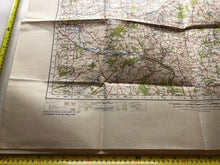 Lade das Bild in den Galerie-Viewer, Image #5