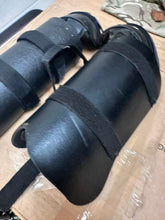 Load image into Gallery viewer, Image #2