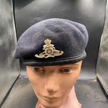 Charger l'image dans la galerie, Image #1