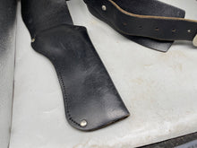 Load image into Gallery viewer, Image #2