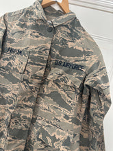 Load image into Gallery viewer, Surplus US Air Force UCP Uniform Jacket-2S - The Militaria Shop