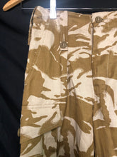 Charger l'image dans la galerie, Image #2