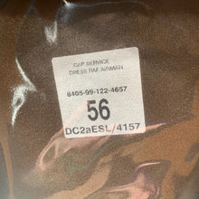 Lade das Bild in den Galerie-Viewer, Image #14