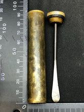 Charger l'image dans la galerie, Image #7