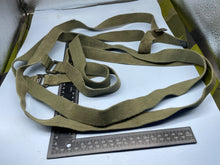 Charger l'image dans la galerie, Image #4