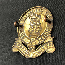 Load image into Gallery viewer, Image #5