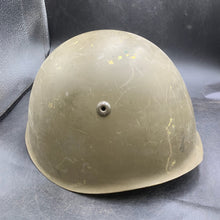 Load image into Gallery viewer, Image #3