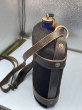 Charger l'image dans la galerie, Image #12