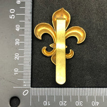 Charger l'image dans la galerie, Image #4