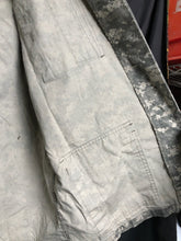 Charger l'image dans la galerie, Image #7