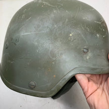 Lade das Bild in den Galerie-Viewer, Image #9