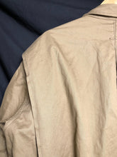 Lade das Bild in den Galerie-Viewer, Image #9