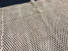 Load image into Gallery viewer, Image #10