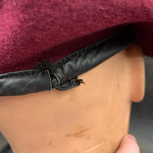 Load image into Gallery viewer, Image #8