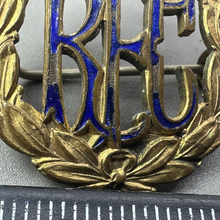 Charger l'image dans la galerie, Image #6