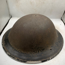 Load image into Gallery viewer, Image #4