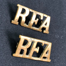 Lade das Bild in den Galerie-Viewer, Image #3