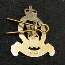 Load image into Gallery viewer, Image #6