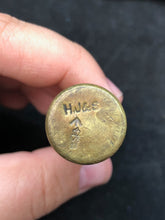 Load image into Gallery viewer, Image #6