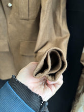 Load image into Gallery viewer, Grade 1 British Army FAD No2 Dress Uniform Jacket - Size 176/92/76 - The Militaria Shop