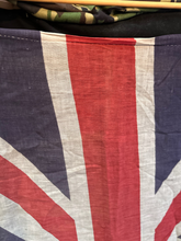 Lade das Bild in den Galerie-Viewer, Image #3