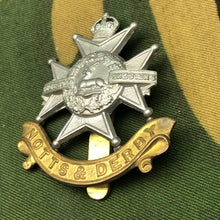 Charger l'image dans la galerie, Image #2