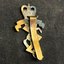 Load image into Gallery viewer, Image #6