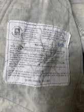 Charger l'image dans la galerie, US Army Issue ACU Digicam Digital Camouflage Ripstop Shirt - Medium Long - The Militaria Shop