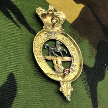 Load image into Gallery viewer, Image #6