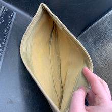 Lade das Bild in den Galerie-Viewer, Genuine USN US Navy Side Cap Hat - New in Packet - Size 7 1/4 - The Militaria Shop