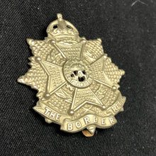 Load image into Gallery viewer, Image #3