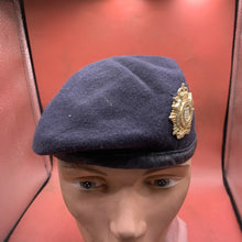 Charger l'image dans la galerie, Image #2