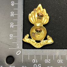 Charger l'image dans la galerie, Image #4