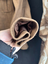 Load image into Gallery viewer, Grade 1 British Army FAD No2 Dress Uniform Jacket - Size 176/88/76 - The Militaria Shop
