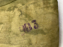 Load image into Gallery viewer, Image #13