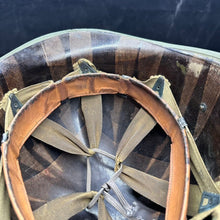 Load image into Gallery viewer, Image #15