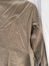 Lade das Bild in den Galerie-Viewer, Image #20