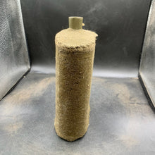 Load image into Gallery viewer, Original WW2 British Army 37 Pattern Water Bottle - The Militaria Shop