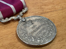 Load image into Gallery viewer, Image #7