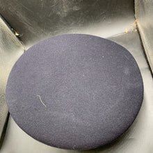 Load image into Gallery viewer, Image #7